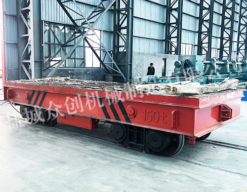 低壓電動(dòng)平車(chē);軌道平車(chē);軌道電動(dòng)平車(chē) 低壓電動(dòng)平車(chē);軌道平車(chē);軌道電動(dòng)平車(chē)
